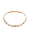 Wadjet Choker