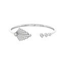 Art Deco Bracelet