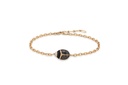 Scarab Bracelet
