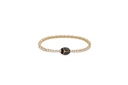 Scarab Bracelet