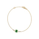 Crazy Eyes Bracelet