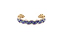 Lotus Bangle