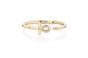 Ankh Bangle