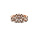 Art Deco Ring