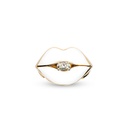 Sugar Lips Ring