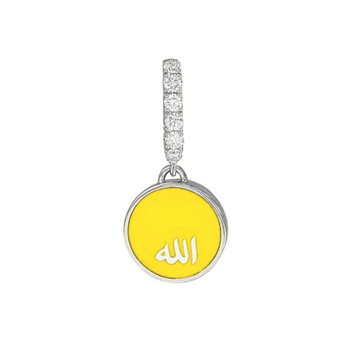 [PND02555] Lolli Clip On