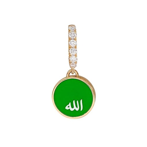 [PND02581] Lolli Clip On