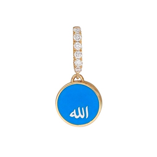 [PND02584] Lolli Clip On