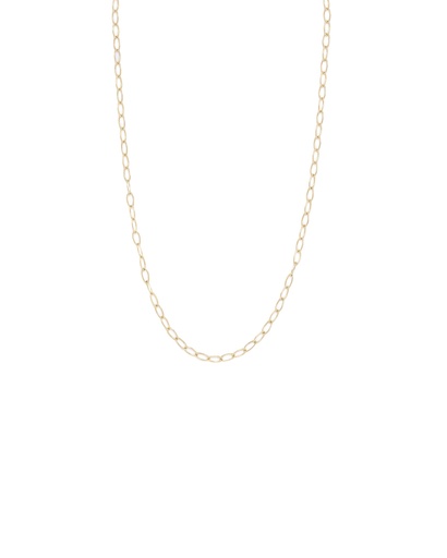 [CHAIN00346] Chain Lynx