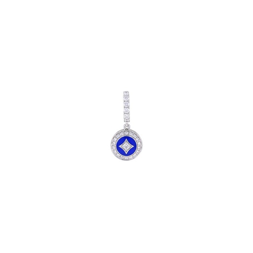 [PND02758] Moonlight Clip On