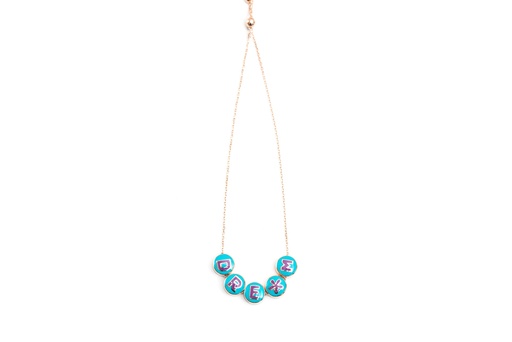 [BRL02306] Bracelet "DREAM"