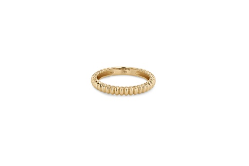 [RNG03140] Scarab Ring