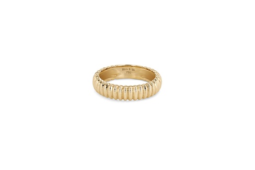 [RNG03139] Scarab Ring