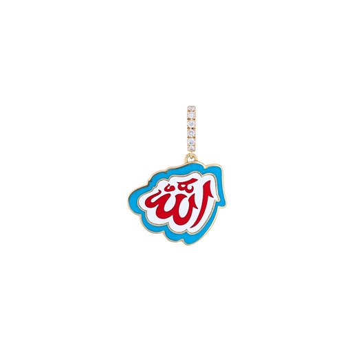 [PND04188] Pop Art Clip On