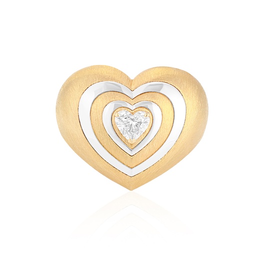 [RNG03870] Wonder Hearts Ring