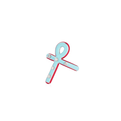[RNG03916] Ankh Ring
