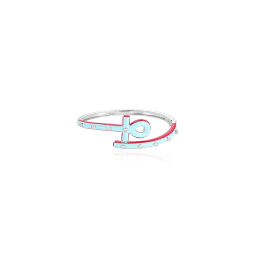 [BNG01391] Ankh Bangle