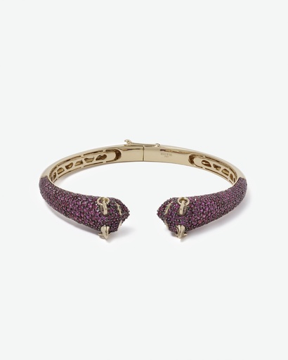 [BNG01530] The Bastet Bangle