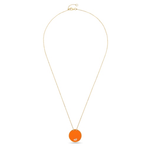 [PND02171] Lolli Pendant