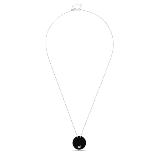 [PNG02178] Lolli Pendant