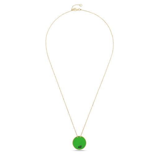 [PND02167] Lolli Pendant