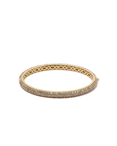 [BNG01628] Bangle