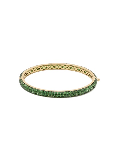 [BNG01623] Bangle