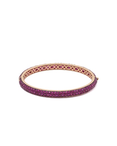 [BNG01616] Bangle