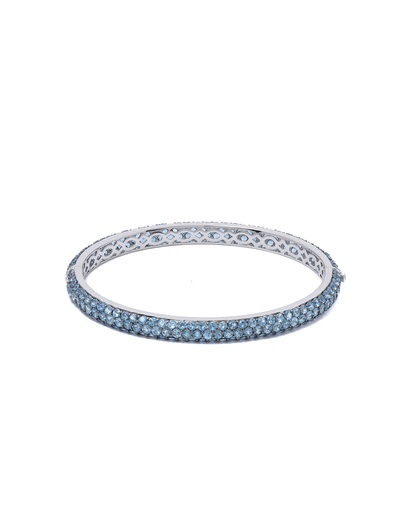 [BNG01627] Bangle