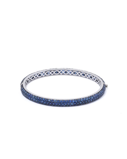 [BNG01626] Bangle