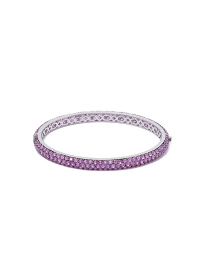 [BNG01622] Bangle