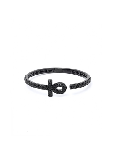 [BNG01676] Ankh Bangle