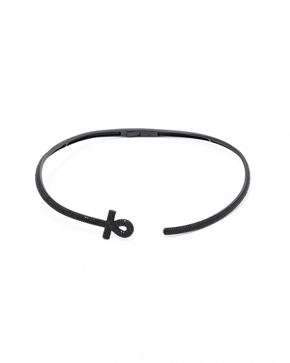 [NKL03104] Ankh Choker
