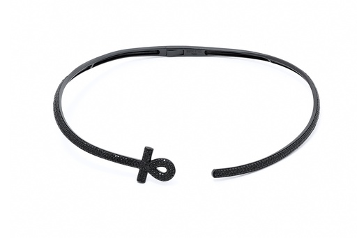[NKL03104] Ankh Choker