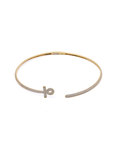 [NKL03100] Ankh Choker