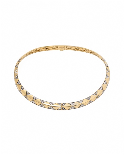 [NKL03197] Wadjet Choker