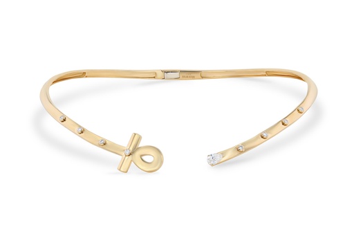 [NKL02586] Ankh Choker